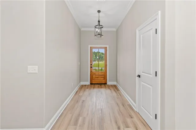 $375,000 | 110 Eastin Circle, Natchitoches, LA 71457