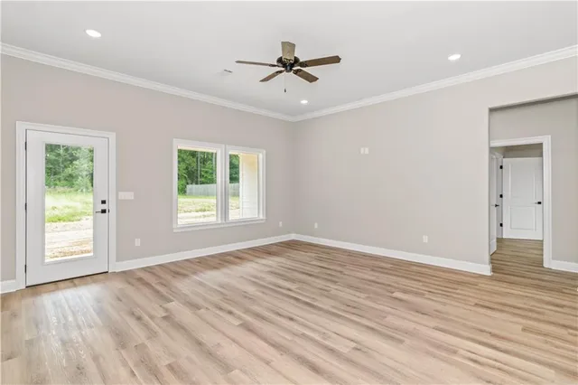 $375,000 | 110 Eastin Circle, Natchitoches, LA 71457