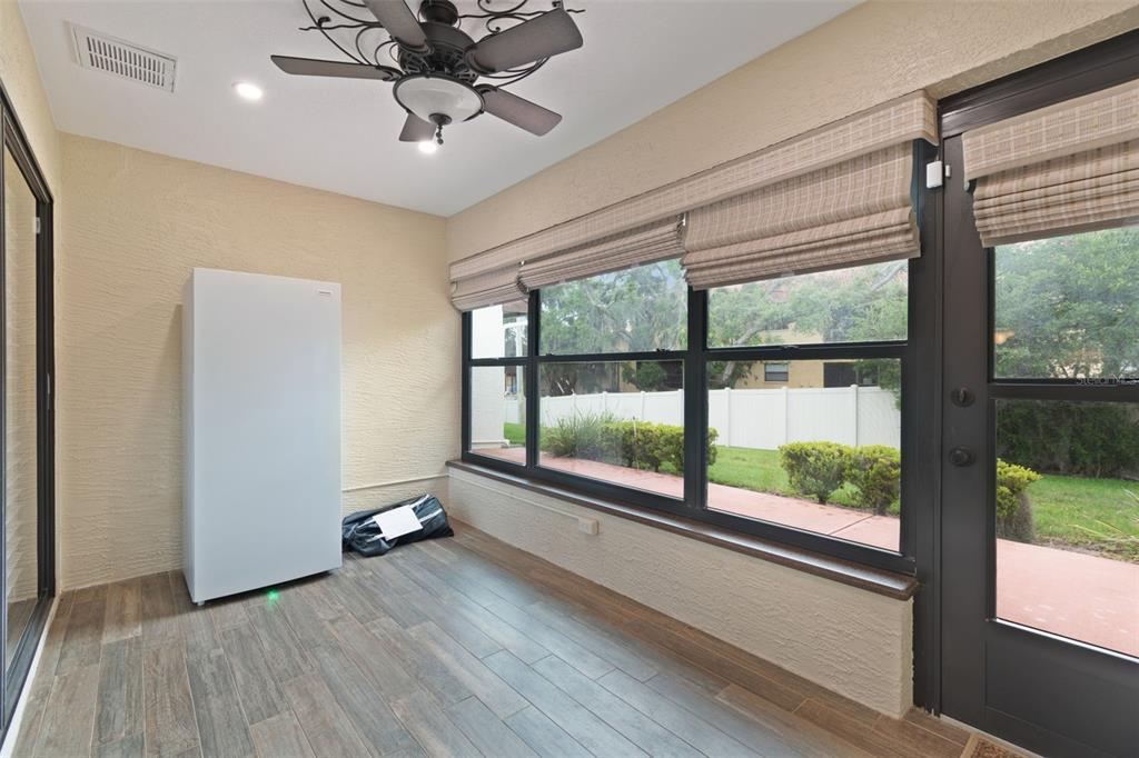 7823 Radcliffe Circle Port Richey, FL 34668 - Photo 38 of 58
