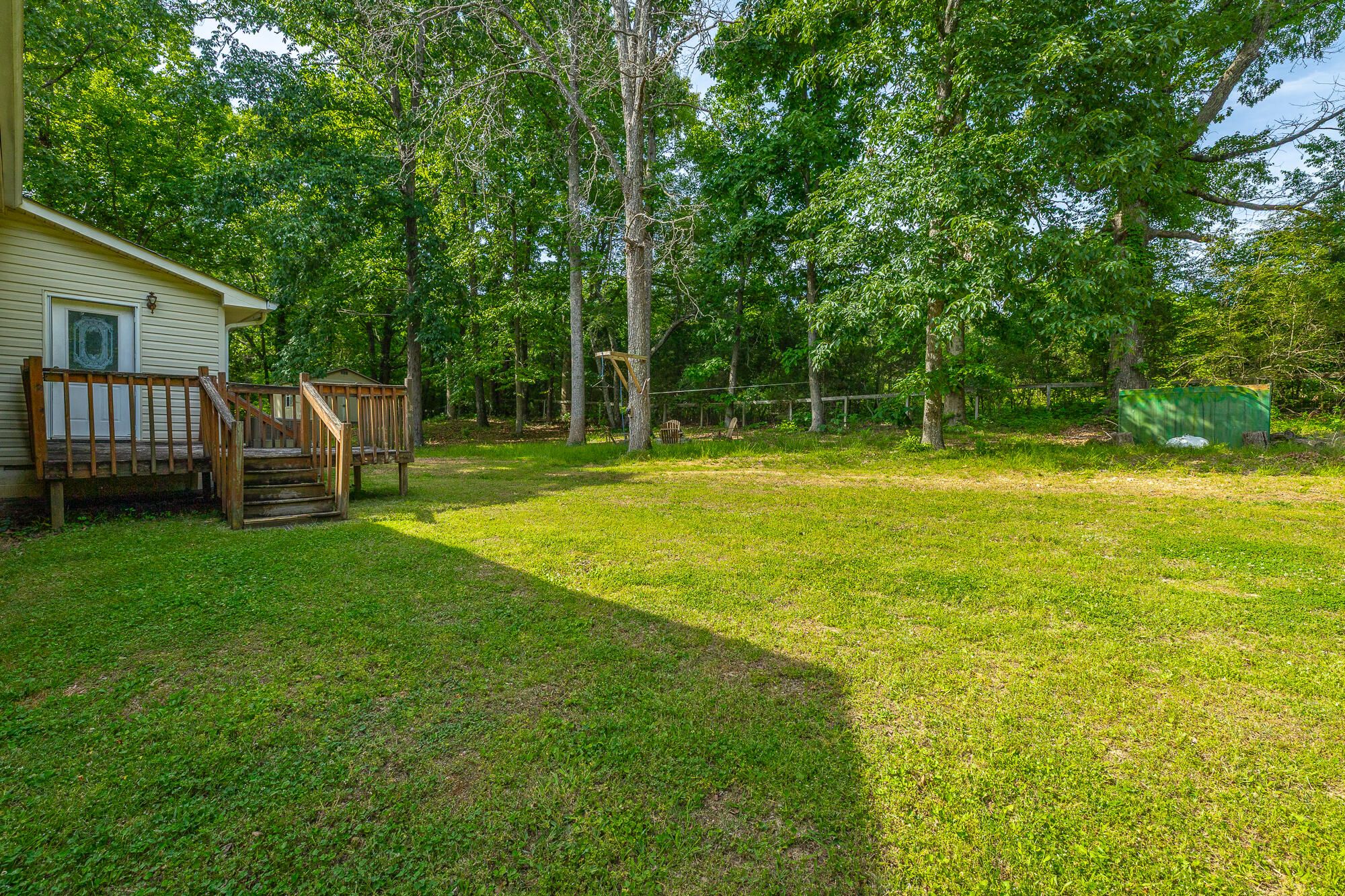 594 Rakestraw Road McDonald, TN 37353 - Photo 61 of 67 594 Rakestraw Road EX RE HD-51