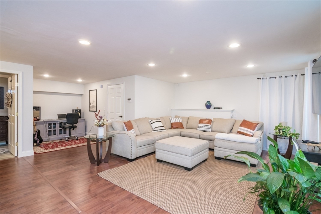 31 Pisgah Mountain Road Gill, MA 01354 - Photo 4 of 42
