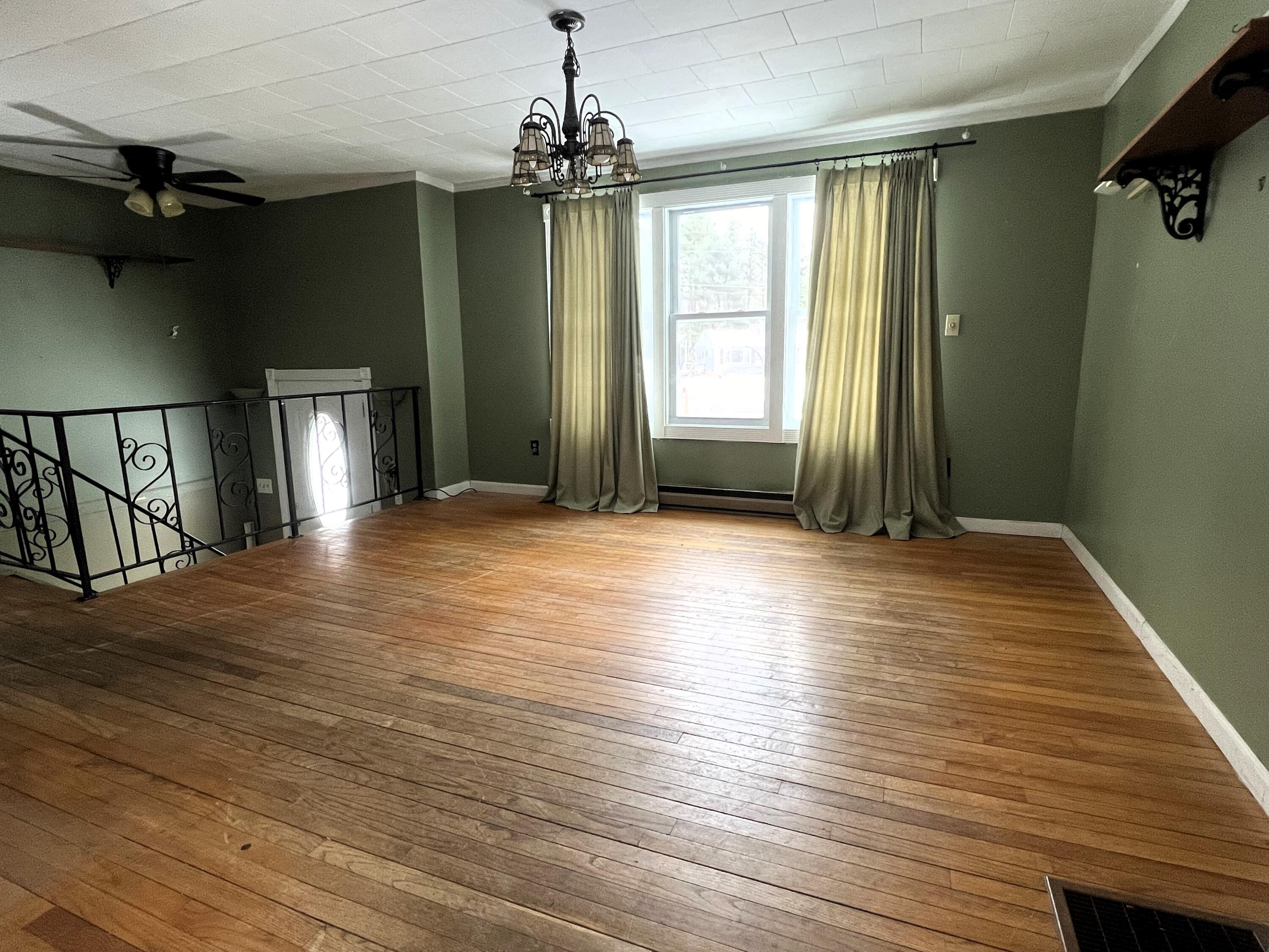 173 Old Alfred Road East Waterboro, ME 04030 - Photo 8 of 29 IMG_6916