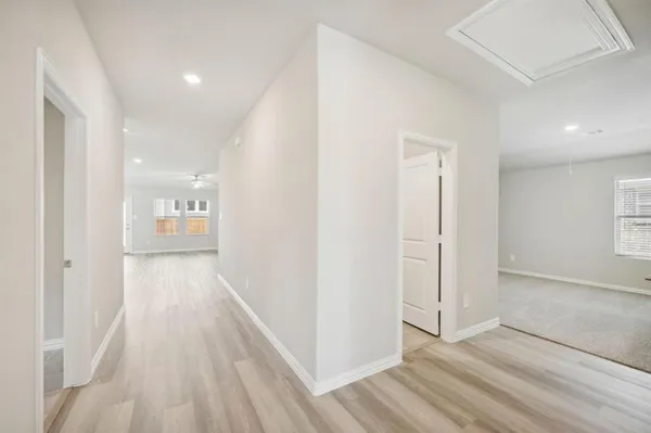 $2,050 | 160 Arcane Street, Greenville, TX 75402