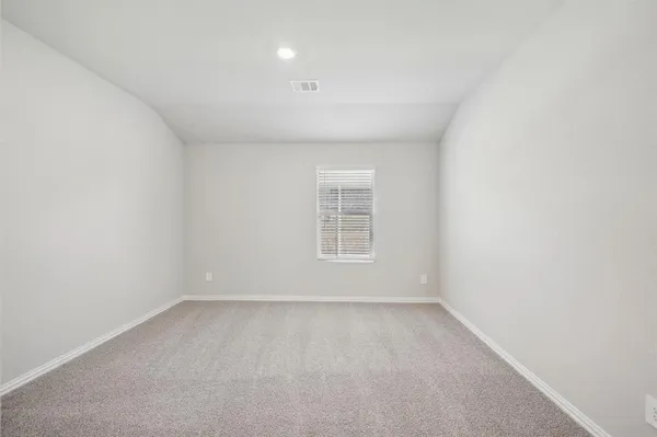 $2,050 | 160 Arcane Street, Greenville, TX 75402