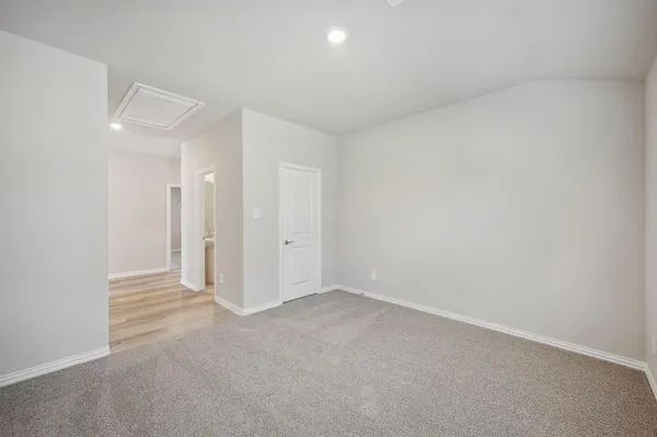 $2,050 | 160 Arcane Street, Greenville, TX 75402