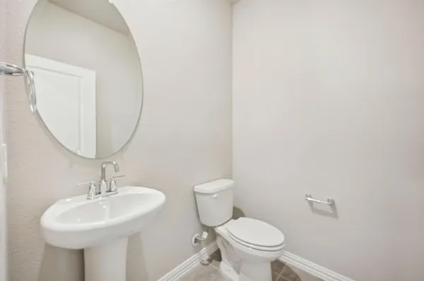 $2,050 | 160 Arcane Street, Greenville, TX 75402