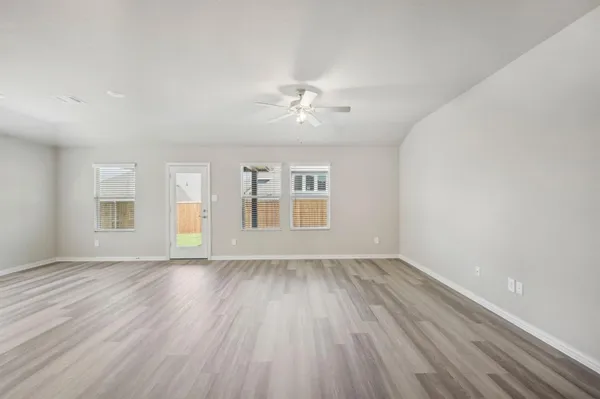 $2,050 | 160 Arcane Street, Greenville, TX 75402