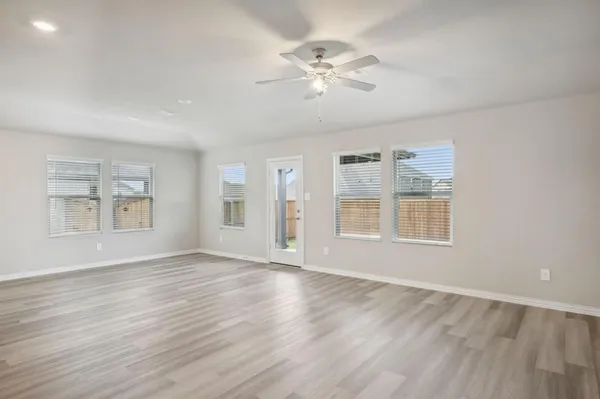 $2,050 | 160 Arcane Street, Greenville, TX 75402