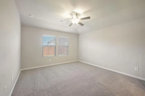 $2,050 | 160 Arcane Street, Greenville, TX 75402