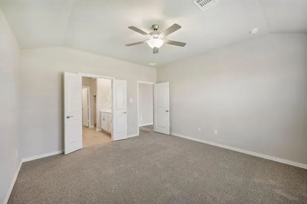 $2,050 | 160 Arcane Street, Greenville, TX 75402