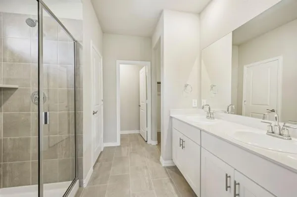 $2,050 | 160 Arcane Street, Greenville, TX 75402