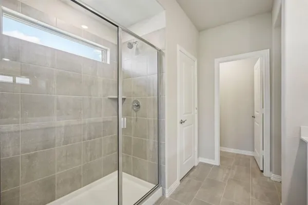 $2,050 | 160 Arcane Street, Greenville, TX 75402