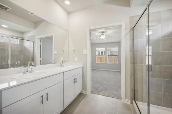 $2,050 | 160 Arcane Street, Greenville, TX 75402