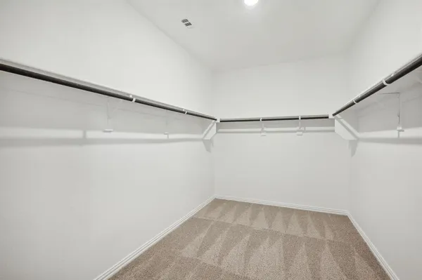 $2,050 | 160 Arcane Street, Greenville, TX 75402