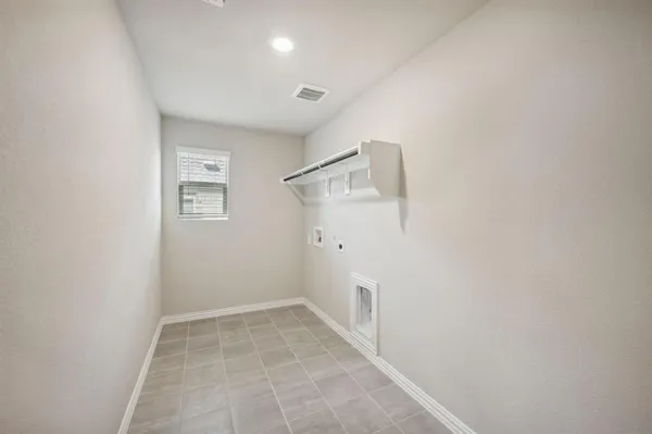 $2,050 | 160 Arcane Street, Greenville, TX 75402