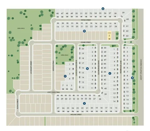 $2,050 | 160 Arcane Street, Greenville, TX 75402