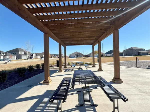 $2,050 | 160 Arcane Street, Greenville, TX 75402