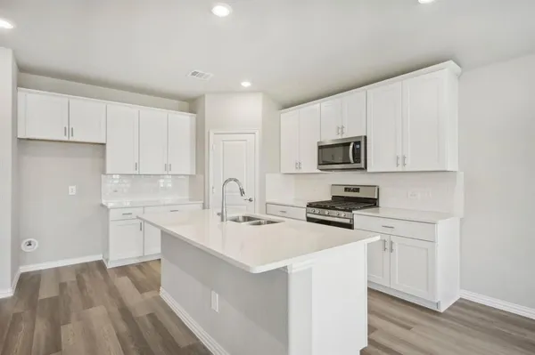 $2,050 | 160 Arcane Street, Greenville, TX 75402