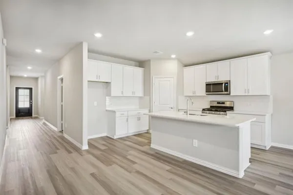 $2,050 | 160 Arcane Street, Greenville, TX 75402