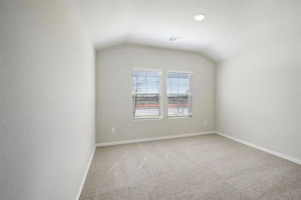 $2,050 | 160 Arcane Street, Greenville, TX 75402