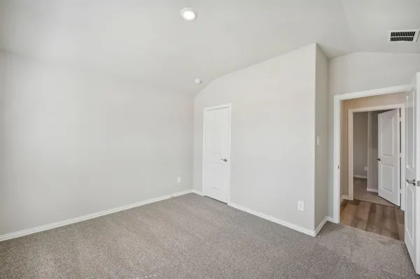 $2,050 | 160 Arcane Street, Greenville, TX 75402