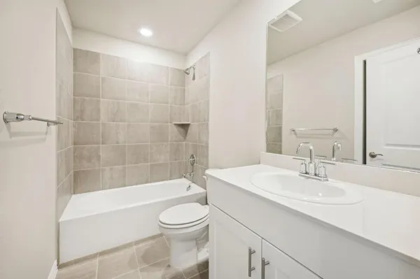 $2,050 | 160 Arcane Street, Greenville, TX 75402