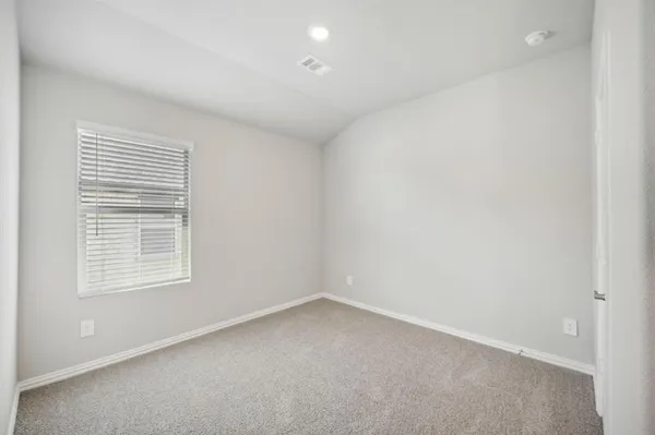 $2,050 | 160 Arcane Street, Greenville, TX 75402