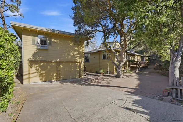 $1,875,000 | 24776 Cabrillo Street, Carmel, CA 93923