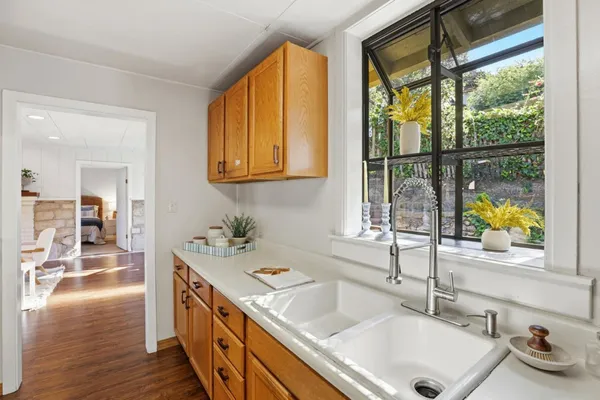$1,875,000 | 24776 Cabrillo Street, Carmel, CA 93923