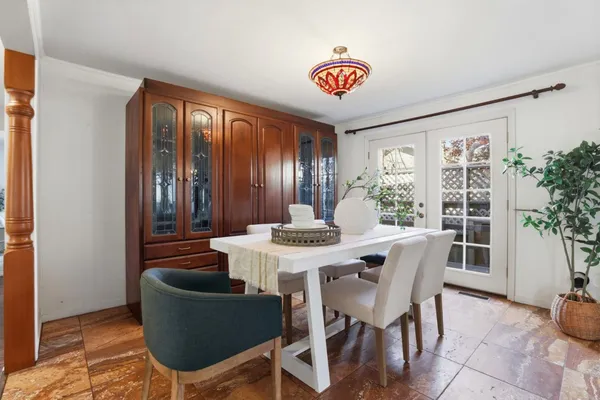 $1,875,000 | 24776 Cabrillo Street, Carmel, CA 93923