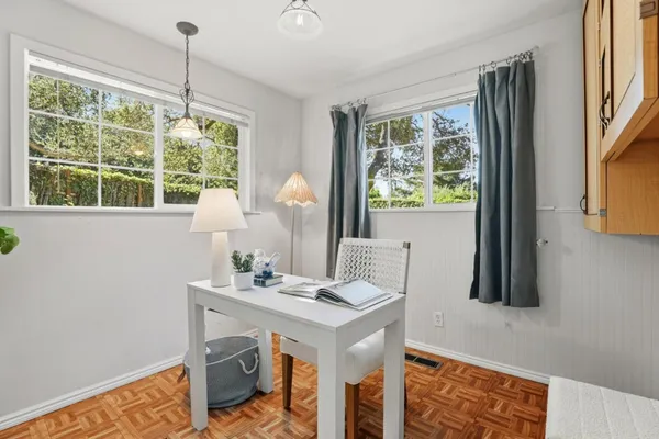 $1,875,000 | 24776 Cabrillo Street, Carmel, CA 93923