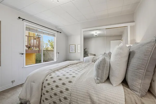 $1,875,000 | 24776 Cabrillo Street, Carmel, CA 93923