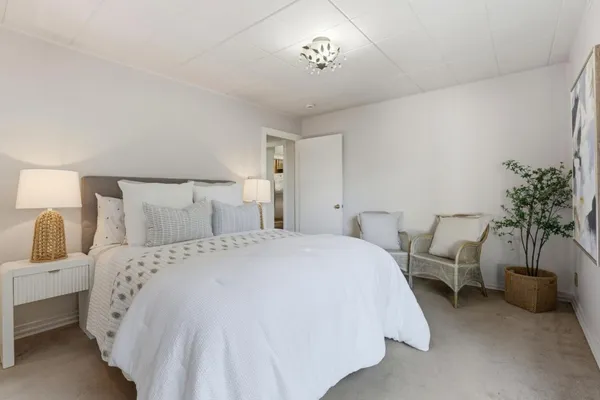$1,875,000 | 24776 Cabrillo Street, Carmel, CA 93923