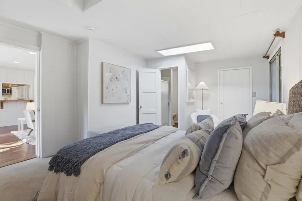 $1,875,000 | 24776 Cabrillo Street, Carmel, CA 93923