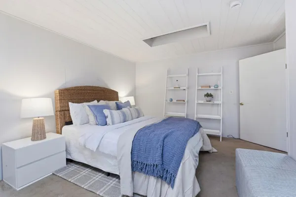 $1,875,000 | 24776 Cabrillo Street, Carmel, CA 93923