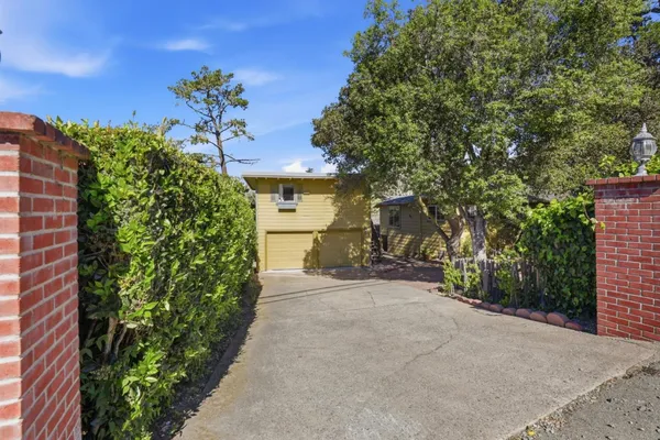 $1,875,000 | 24776 Cabrillo Street, Carmel, CA 93923