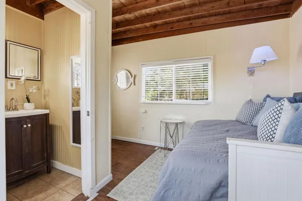 $1,875,000 | 24776 Cabrillo Street, Carmel, CA 93923