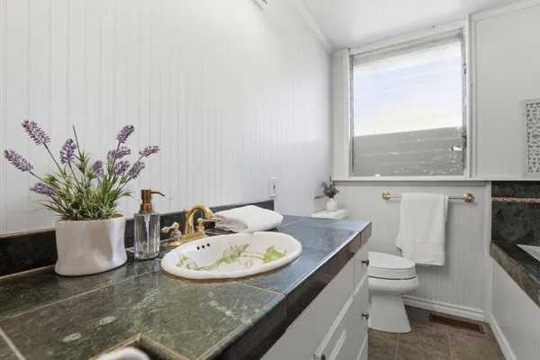 $1,875,000 | 24776 Cabrillo Street, Carmel, CA 93923