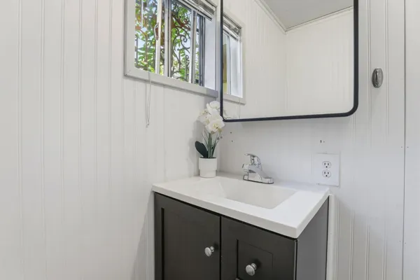 $1,875,000 | 24776 Cabrillo Street, Carmel, CA 93923