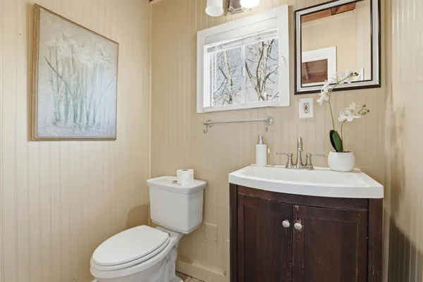 $1,875,000 | 24776 Cabrillo Street, Carmel, CA 93923