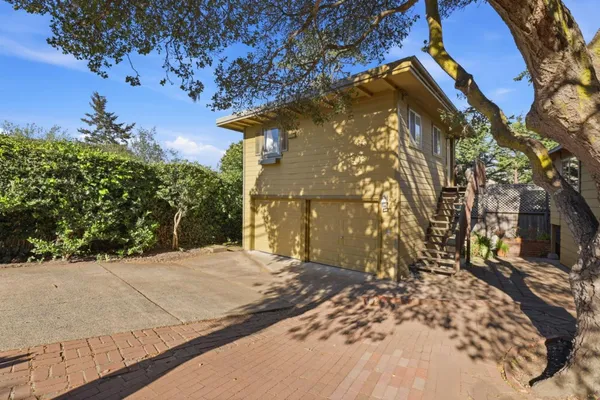$1,875,000 | 24776 Cabrillo Street, Carmel, CA 93923