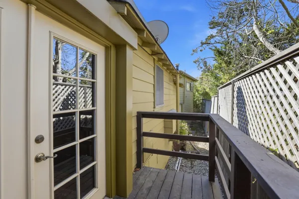 $1,875,000 | 24776 Cabrillo Street, Carmel, CA 93923