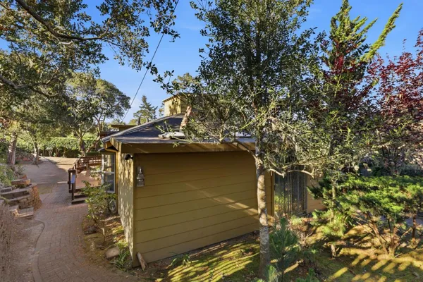 $1,875,000 | 24776 Cabrillo Street, Carmel, CA 93923
