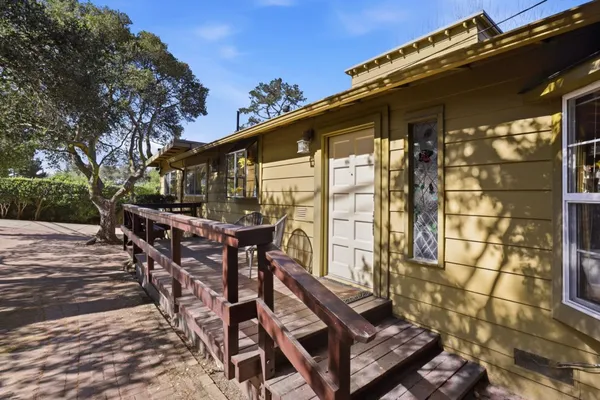 $1,875,000 | 24776 Cabrillo Street, Carmel, CA 93923