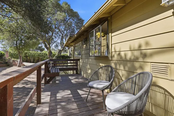 $1,875,000 | 24776 Cabrillo Street, Carmel, CA 93923