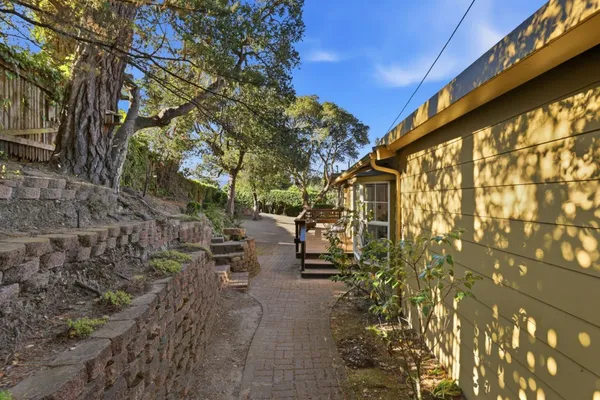 $1,875,000 | 24776 Cabrillo Street, Carmel, CA 93923