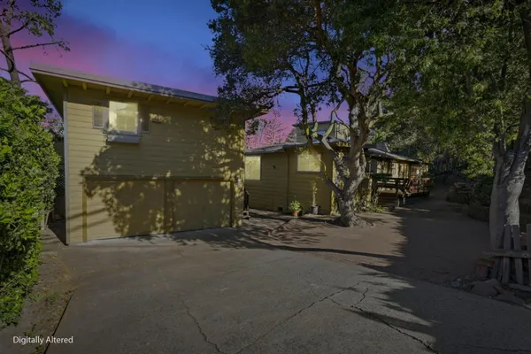 $1,875,000 | 24776 Cabrillo Street, Carmel, CA 93923