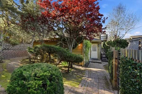 $1,875,000 | 24776 Cabrillo Street, Carmel, CA 93923