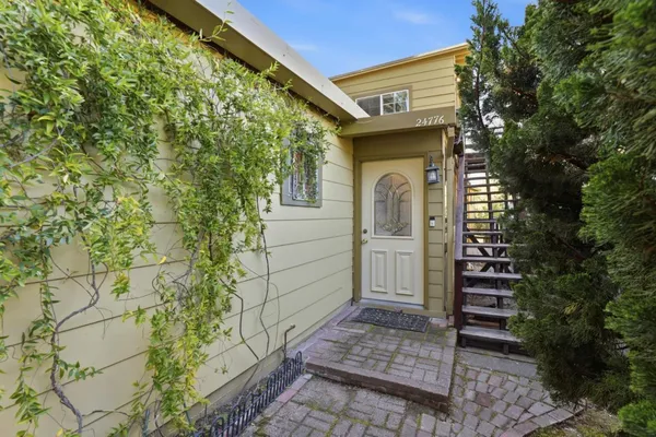 $1,875,000 | 24776 Cabrillo Street, Carmel, CA 93923