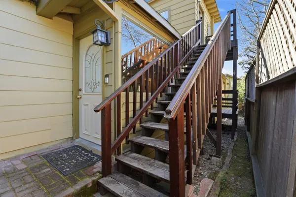 $1,875,000 | 24776 Cabrillo Street, Carmel, CA 93923